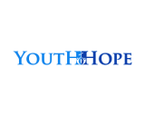/public/logoimage/1572256377youth hope10.png